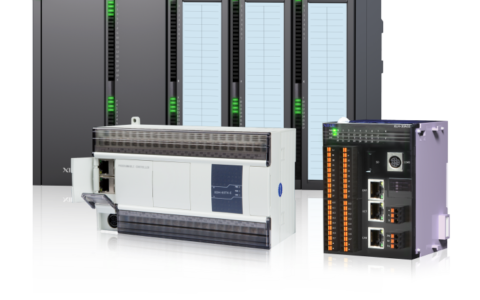 使用PLC的串口连接编程软件