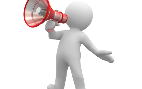 信捷技术上线工控自媒体！