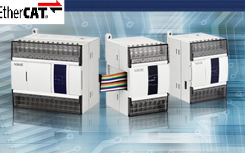 XDPPro功能使用第七讲：POU_FB的使用 | 信捷技术