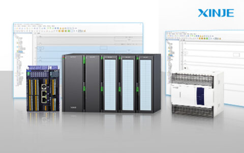 P_PLC基础视频封面