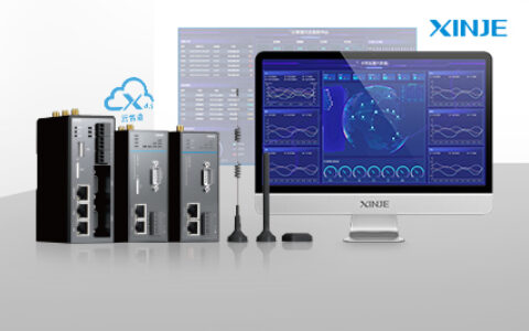 ABOX视频教学第一讲：BOXMANGER的安装