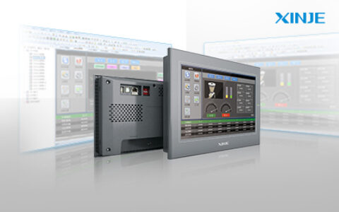 TG系列视频教程第12讲：事件列表