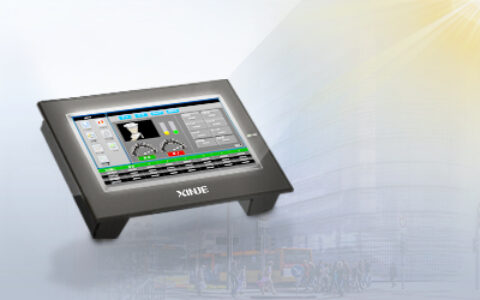 Q:如何关闭触摸屏蜂鸣器？