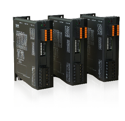 专题介绍 - 步进 | 485通讯功能的使用