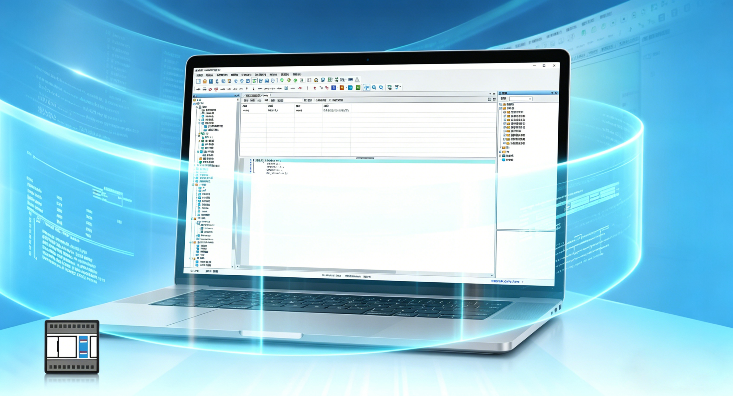 PLC | XDPPro软件ST语言使用