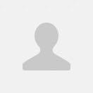 微信用户的头像